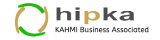 HIPKA