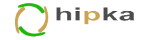 HIPKA