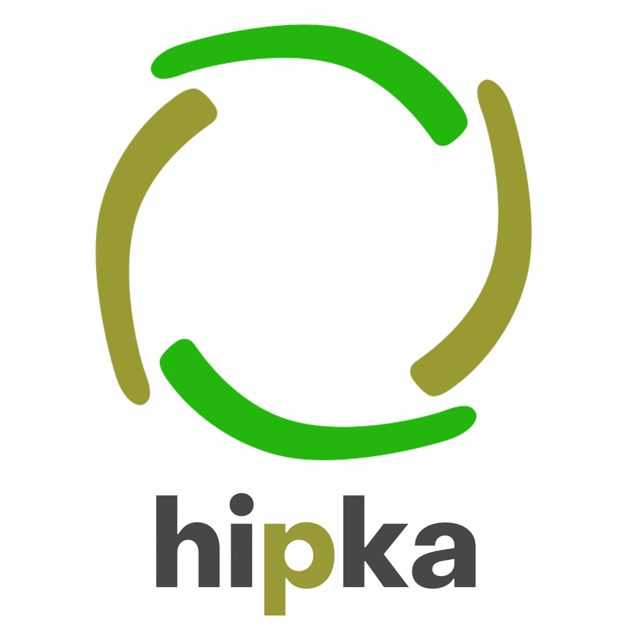 HIPKA